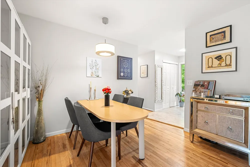 3461 Creek Drive Ann Arbor, MI 48108