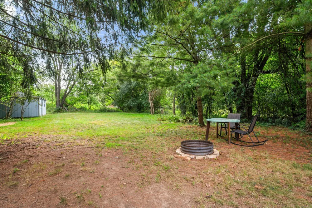 3461 Creek Drive Ann Arbor, MI 48108