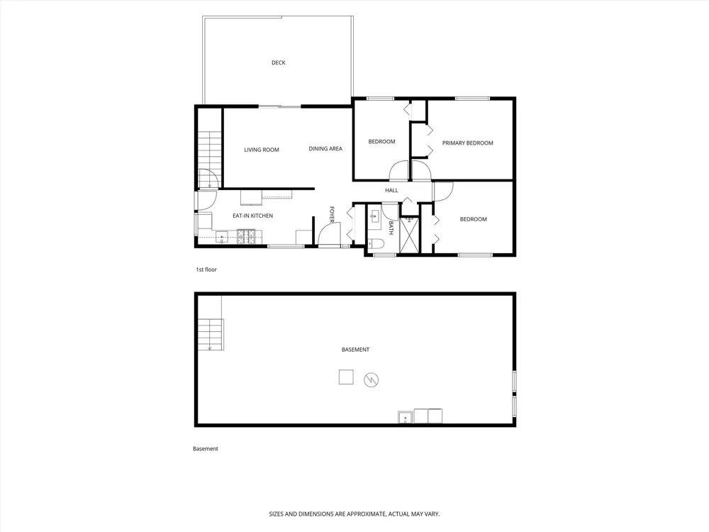 3461 Creek Drive Ann Arbor, MI 48108