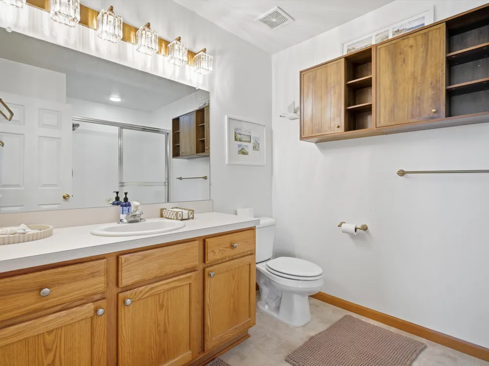 555 Sycamore Circle Saline, MI 48176