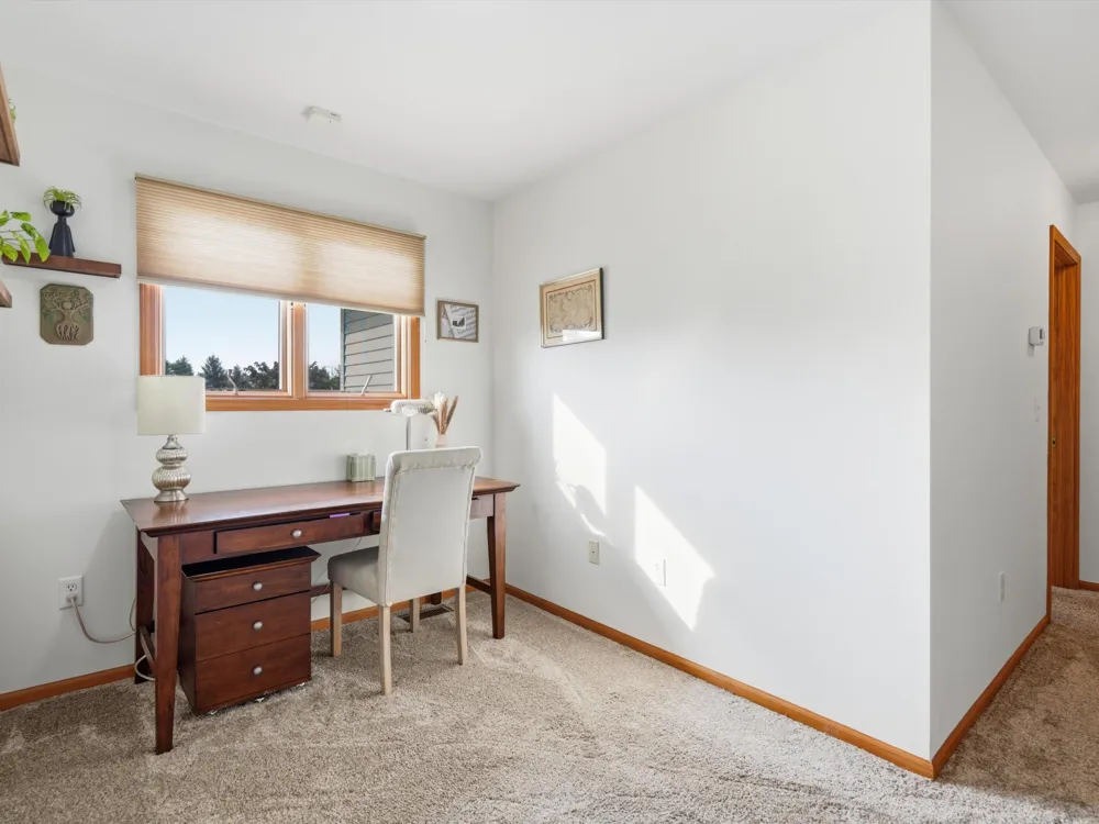 555 Sycamore Circle Saline, MI 48176