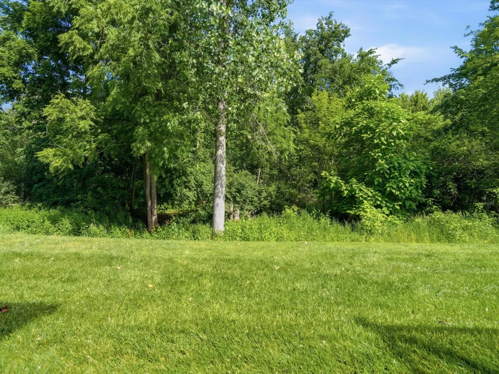 555 Sycamore Circle Saline, MI 48176