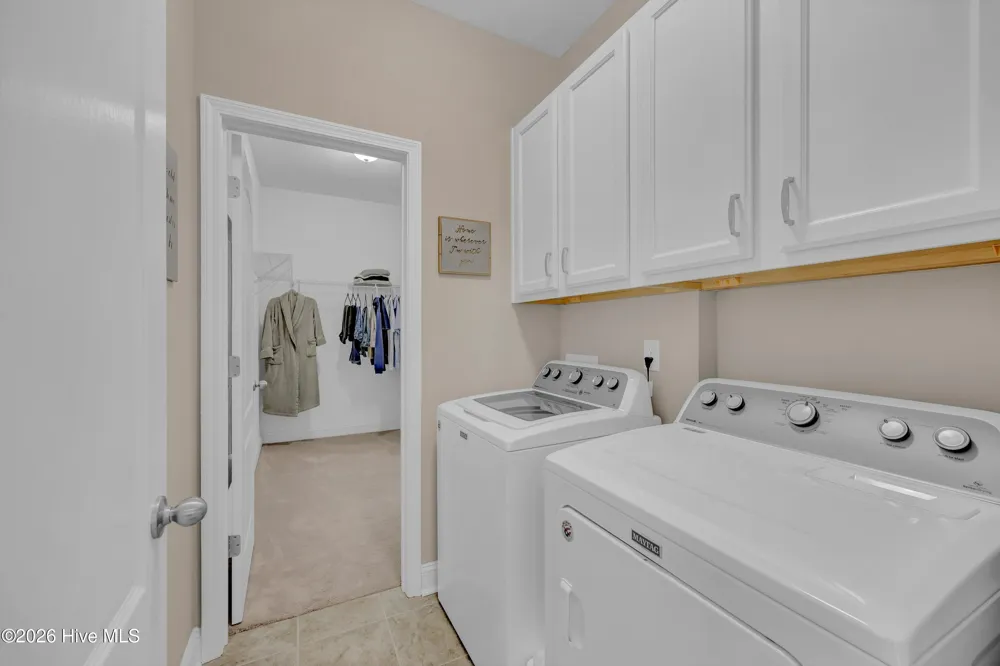 6014 Otter Tail Trail Wilmington, NC 28412