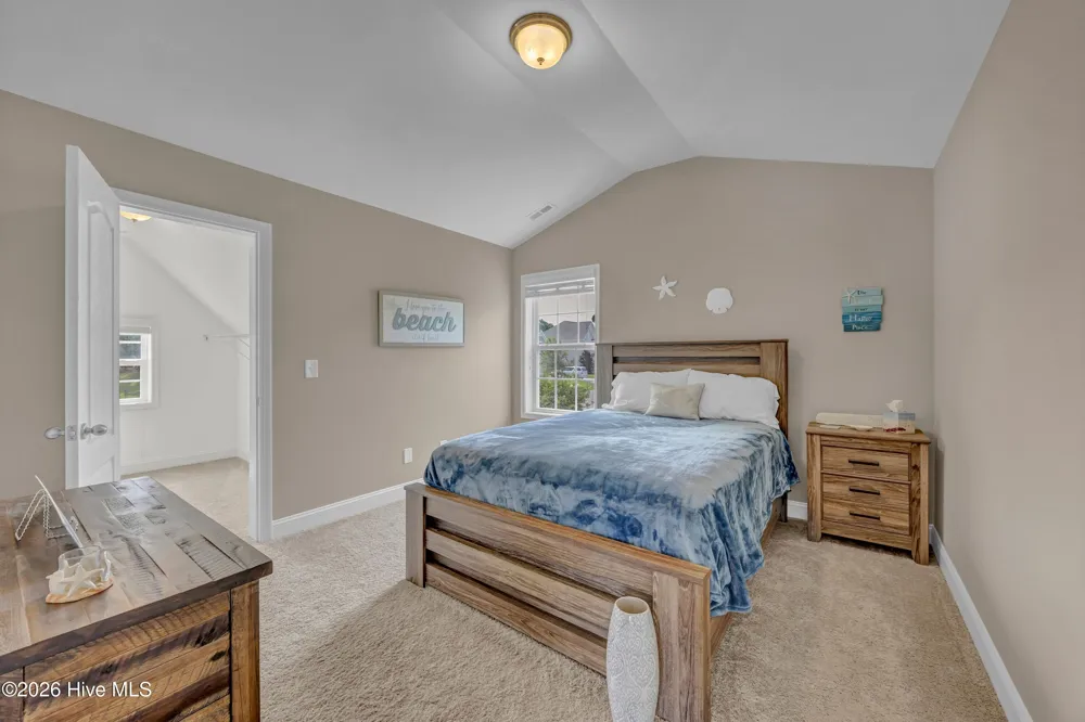 6014 Otter Tail Trail Wilmington, NC 28412