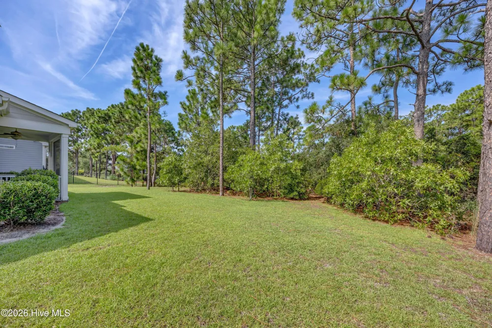 6014 Otter Tail Trail Wilmington, NC 28412