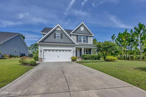 6014 Otter Tail Trail