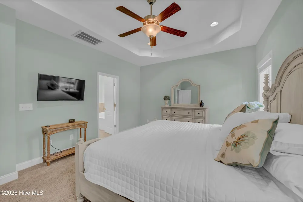 6014 Otter Tail Trail Wilmington, NC 28412