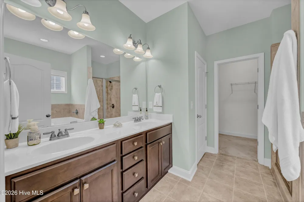 6014 Otter Tail Trail Wilmington, NC 28412
