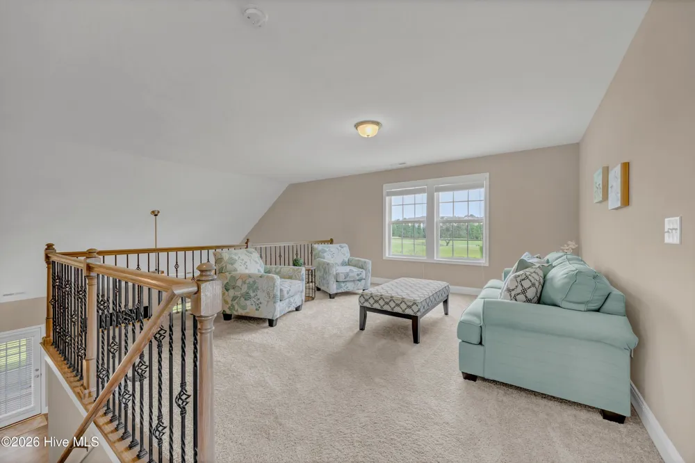 6014 Otter Tail Trail Wilmington, NC 28412