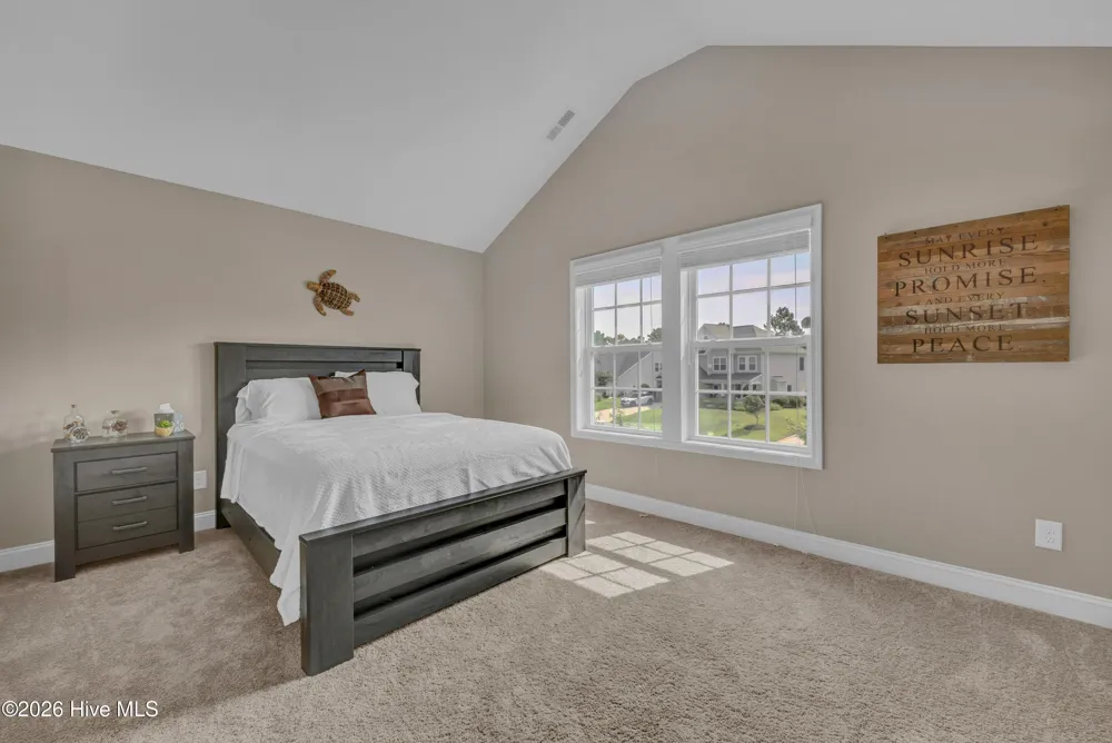 6014 Otter Tail Trail Wilmington, NC 28412