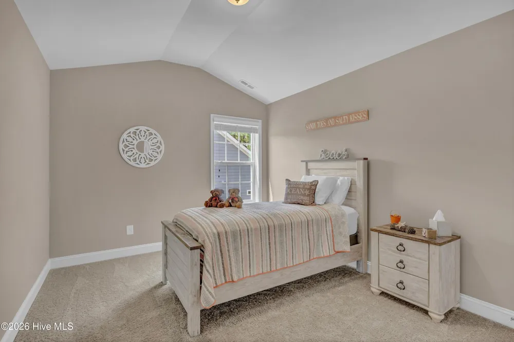 6014 Otter Tail Trail Wilmington, NC 28412