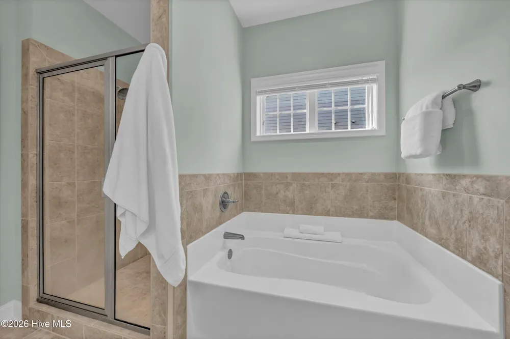 6014 Otter Tail Trail Wilmington, NC 28412