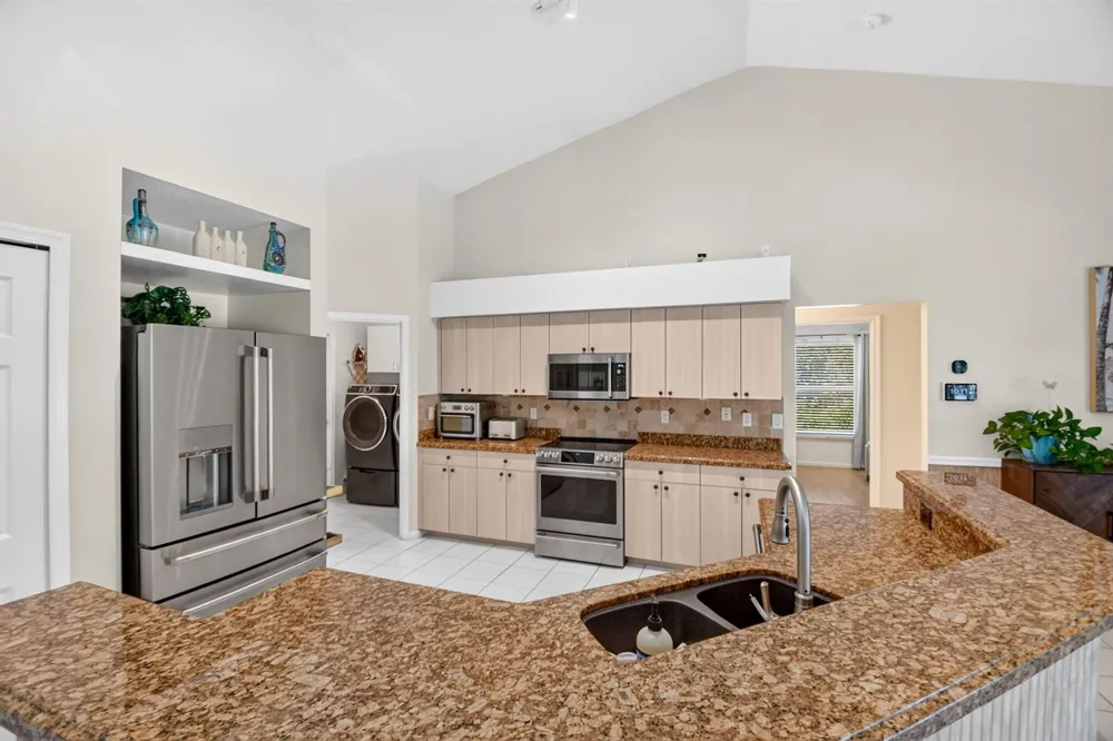17855 89th Place Loxahatchee, FL 33470