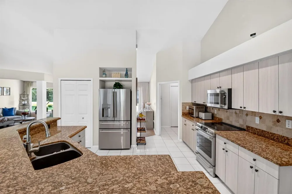 17855 89th Place Loxahatchee, FL 33470