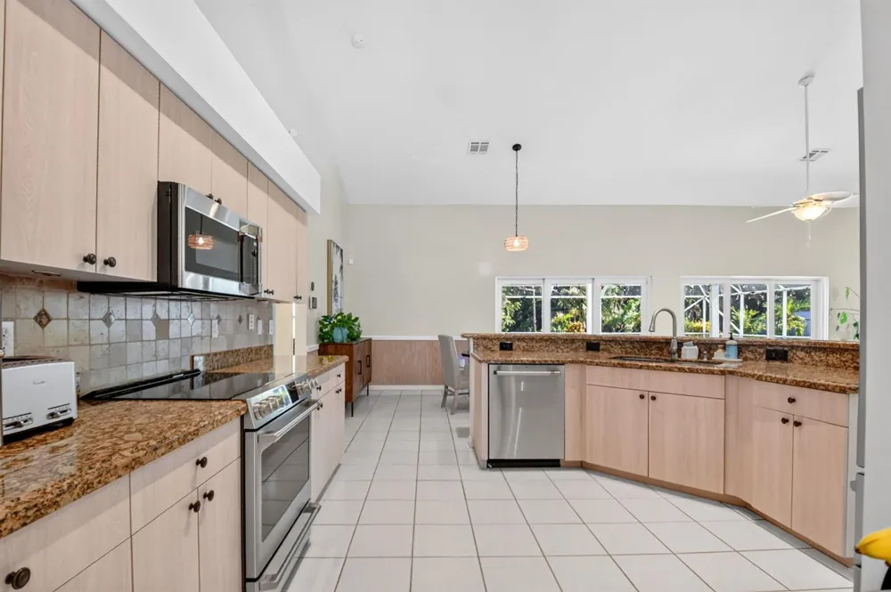 17855 89th Place Loxahatchee, FL 33470