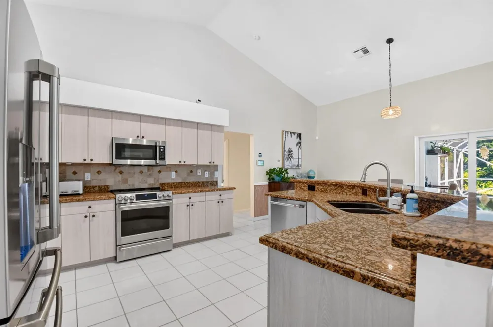 17855 89th Place Loxahatchee, FL 33470