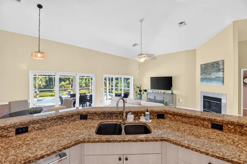 17855 89th Place Loxahatchee, FL 33470