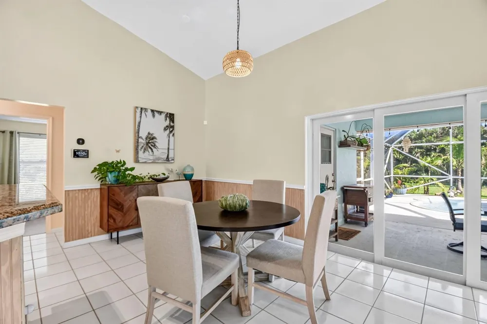 17855 89th Place Loxahatchee, FL 33470