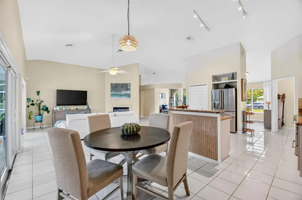 17855 89th Place Loxahatchee, FL 33470