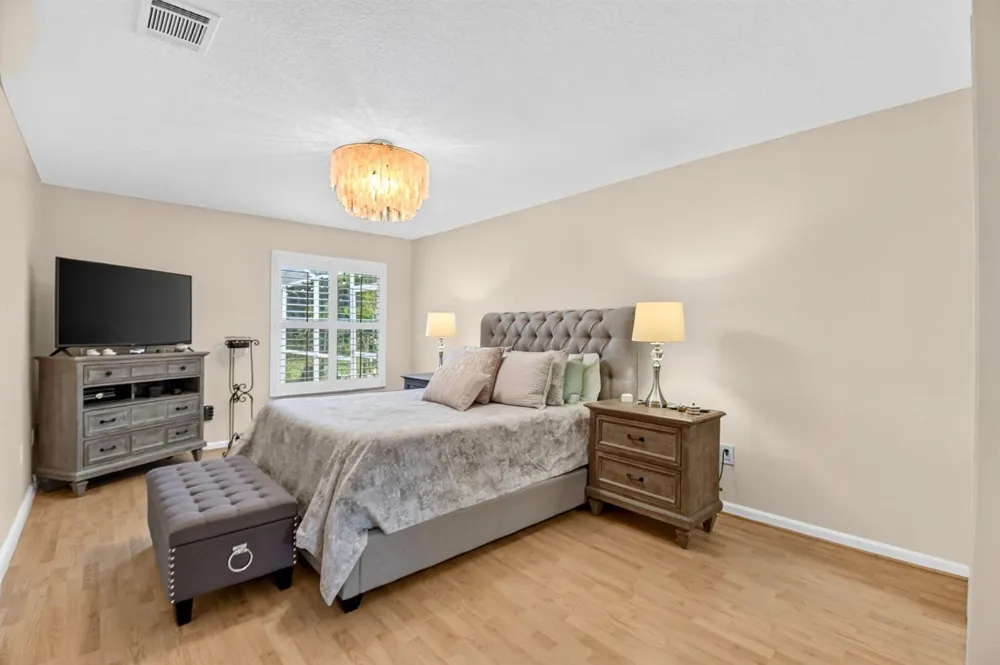 17855 89th Place Loxahatchee, FL 33470