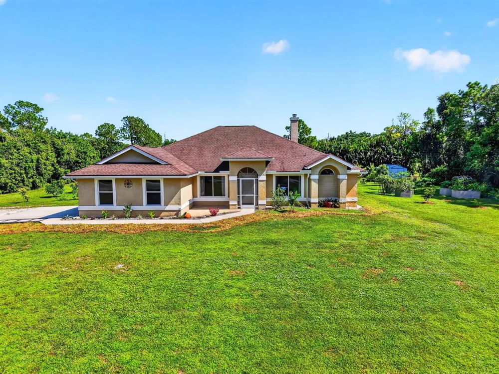 17855 89th Place Loxahatchee, FL 33470
