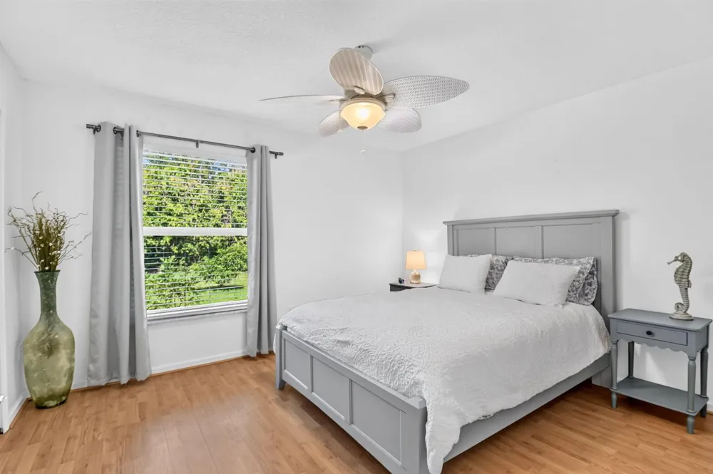 17855 89th Place Loxahatchee, FL 33470