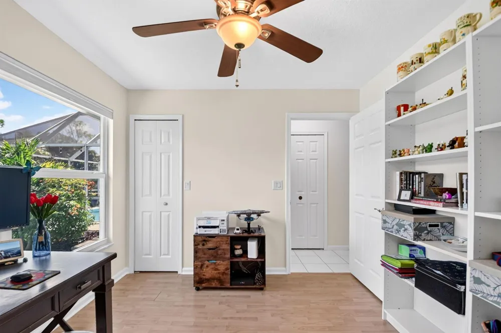 17855 89th Place Loxahatchee, FL 33470