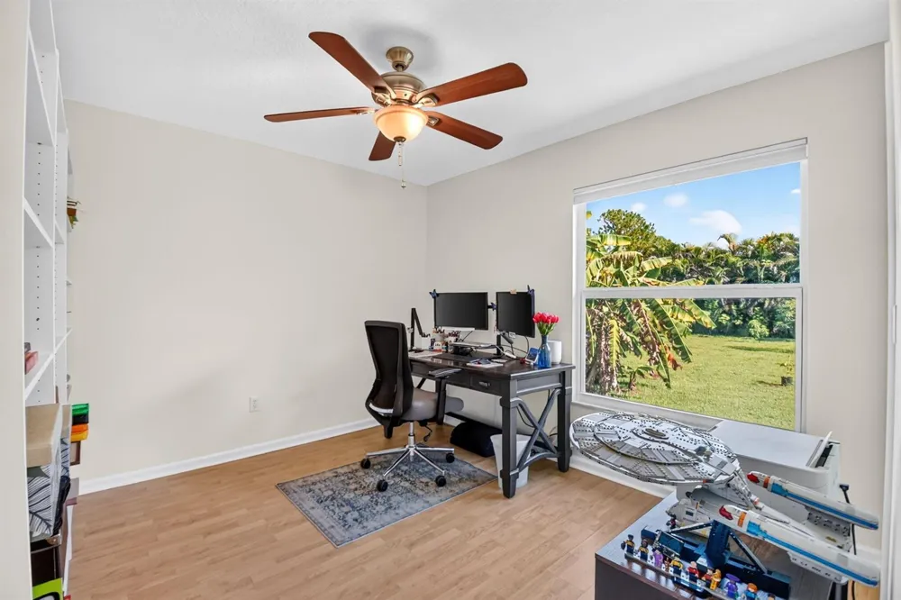 17855 89th Place Loxahatchee, FL 33470