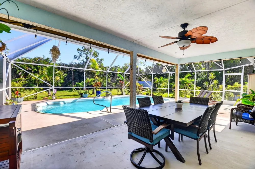 17855 89th Place Loxahatchee, FL 33470