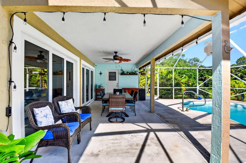 17855 89th Place Loxahatchee, FL 33470
