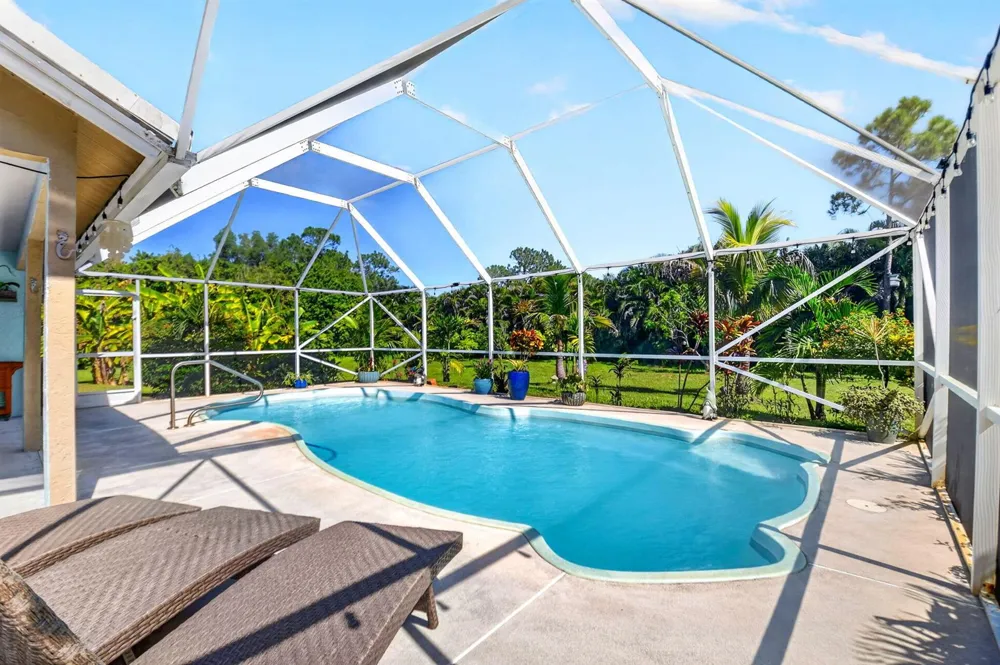 17855 89th Place Loxahatchee, FL 33470