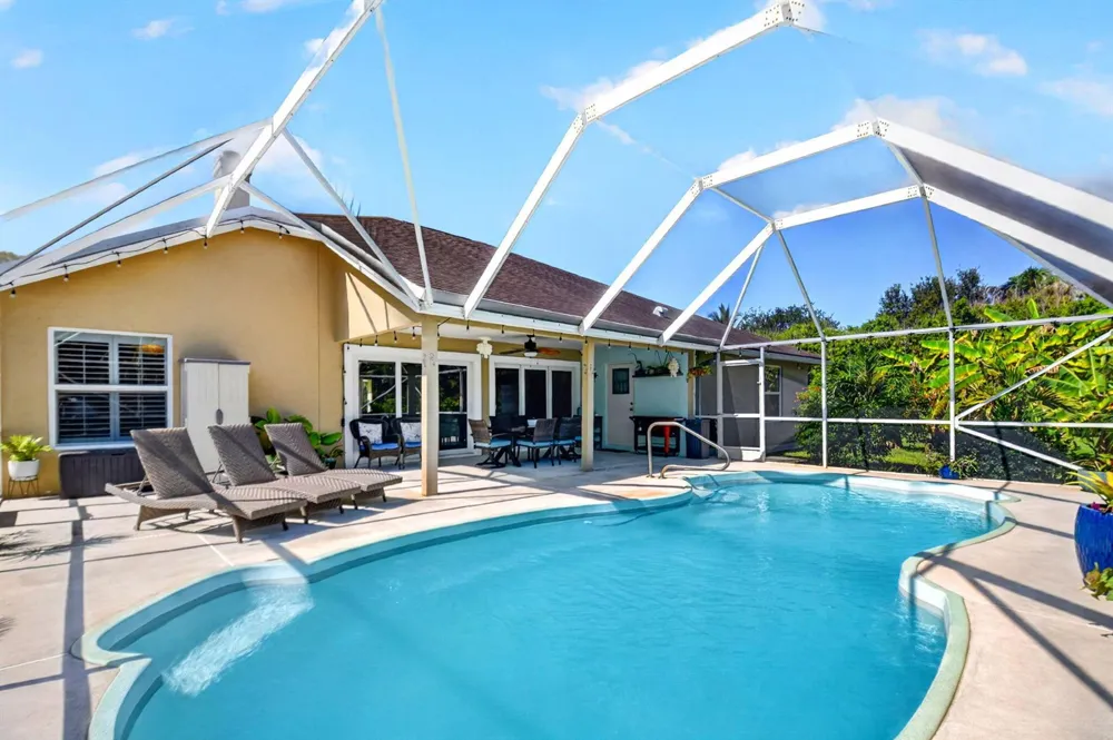 17855 89th Place Loxahatchee, FL 33470