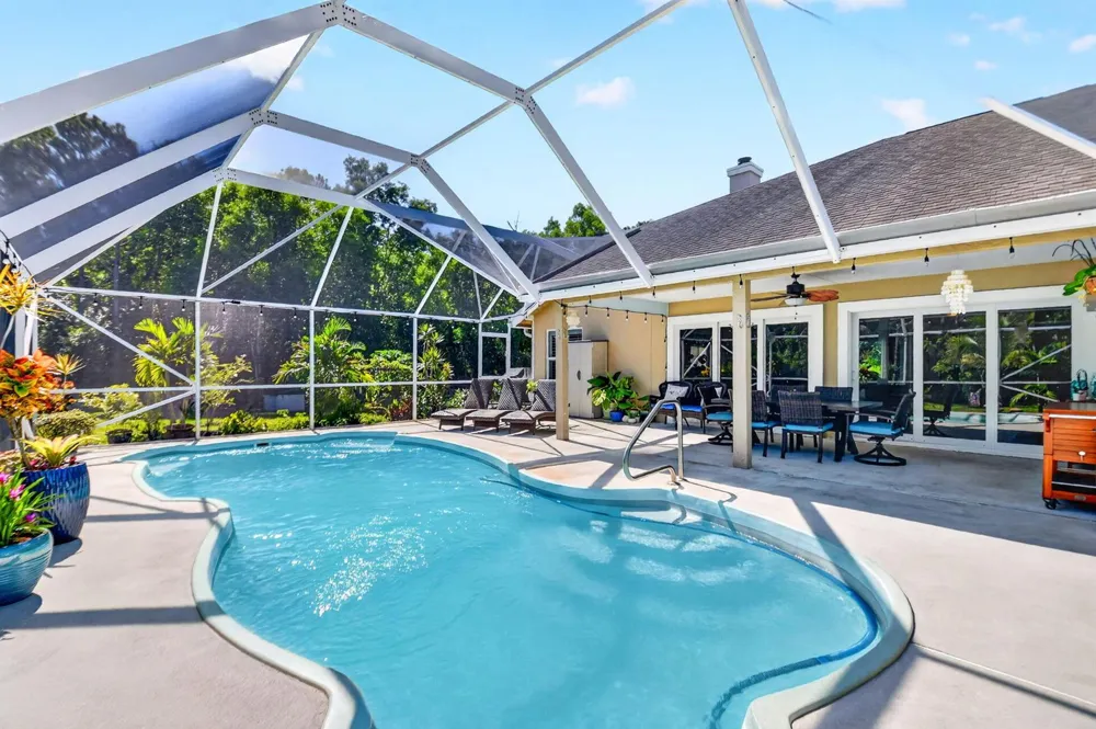 17855 89th Place Loxahatchee, FL 33470