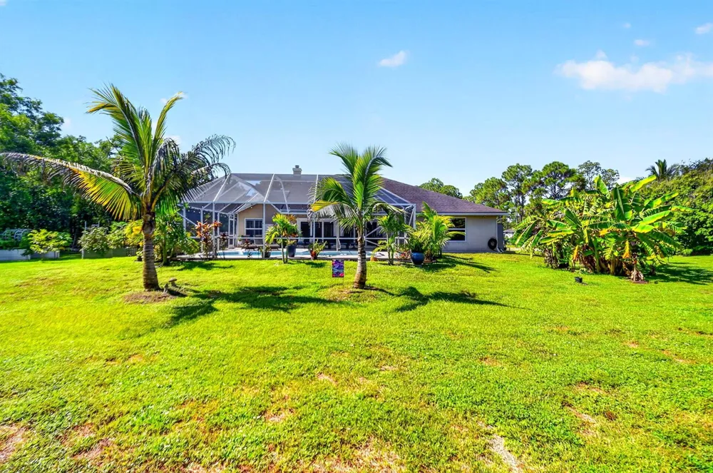 17855 89th Place Loxahatchee, FL 33470