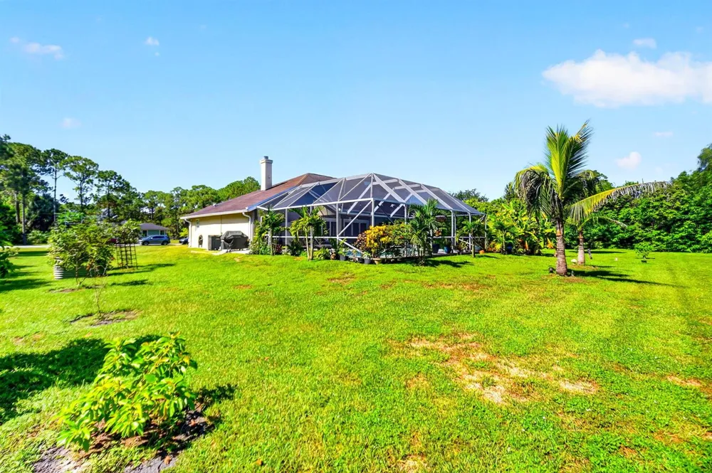 17855 89th Place Loxahatchee, FL 33470