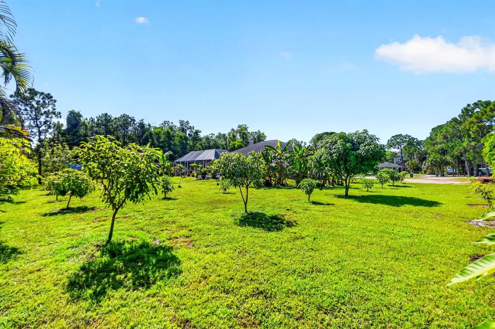 17855 89th Place Loxahatchee, FL 33470