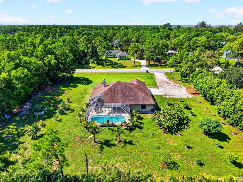 17855 89th Place Loxahatchee, FL 33470