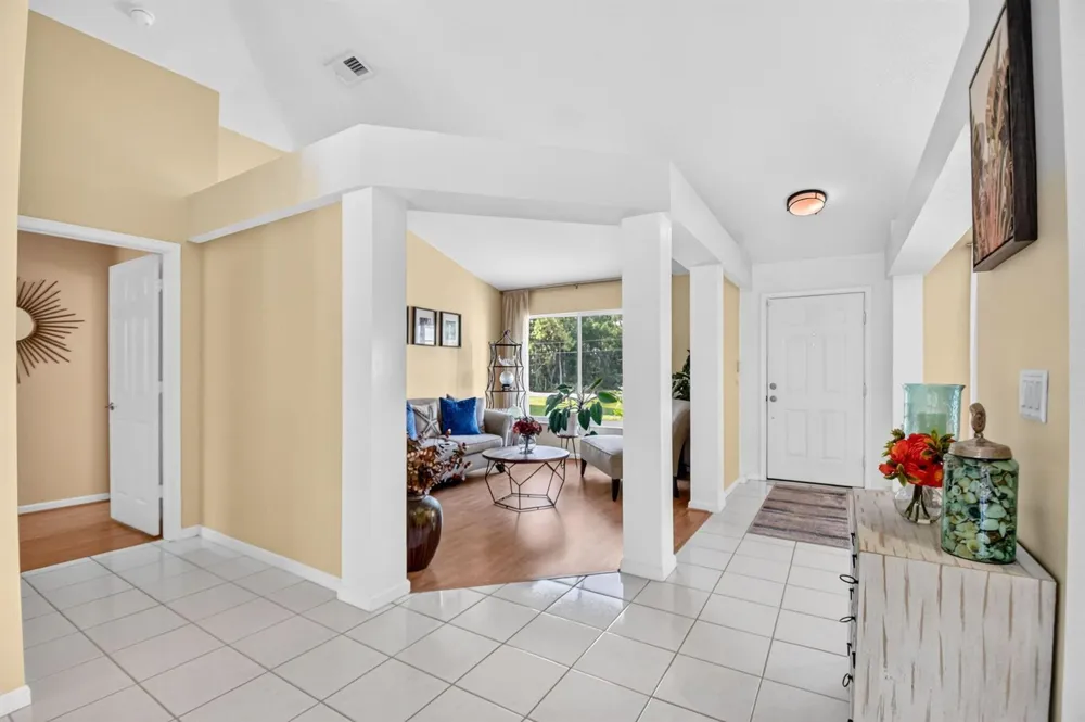 17855 89th Place Loxahatchee, FL 33470