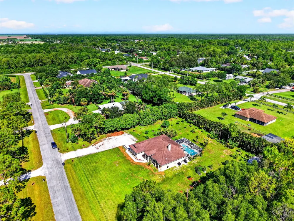 17855 89th Place Loxahatchee, FL 33470