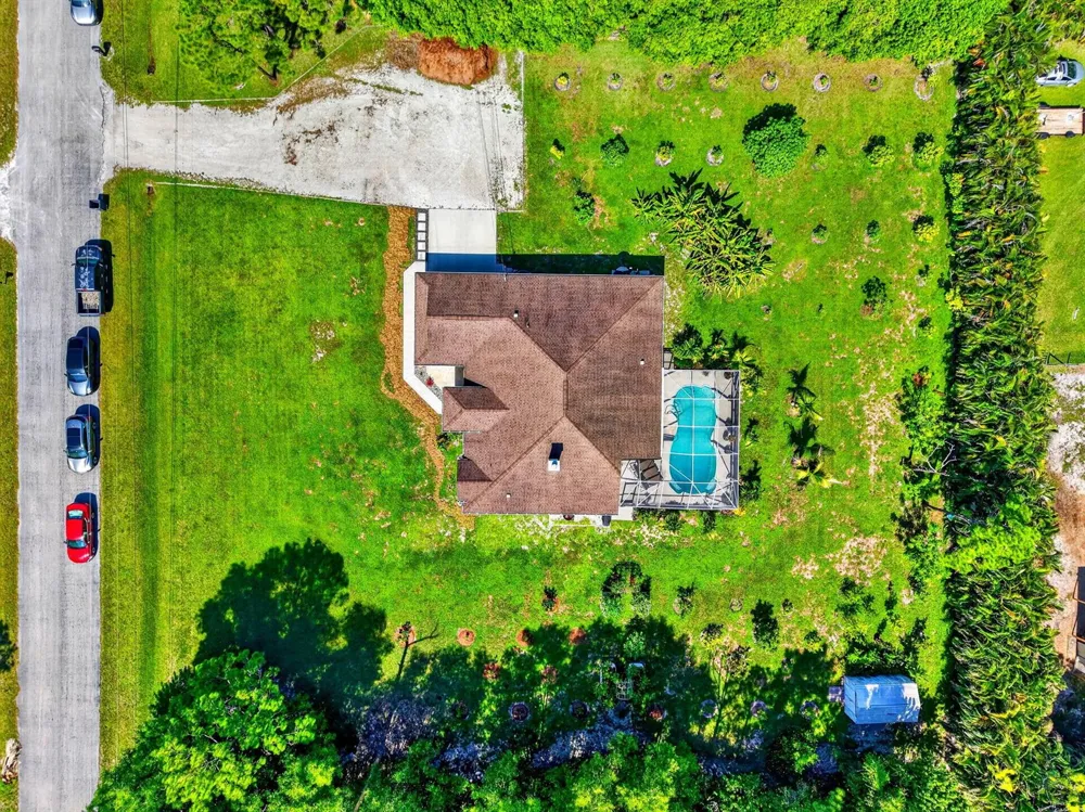17855 89th Place Loxahatchee, FL 33470