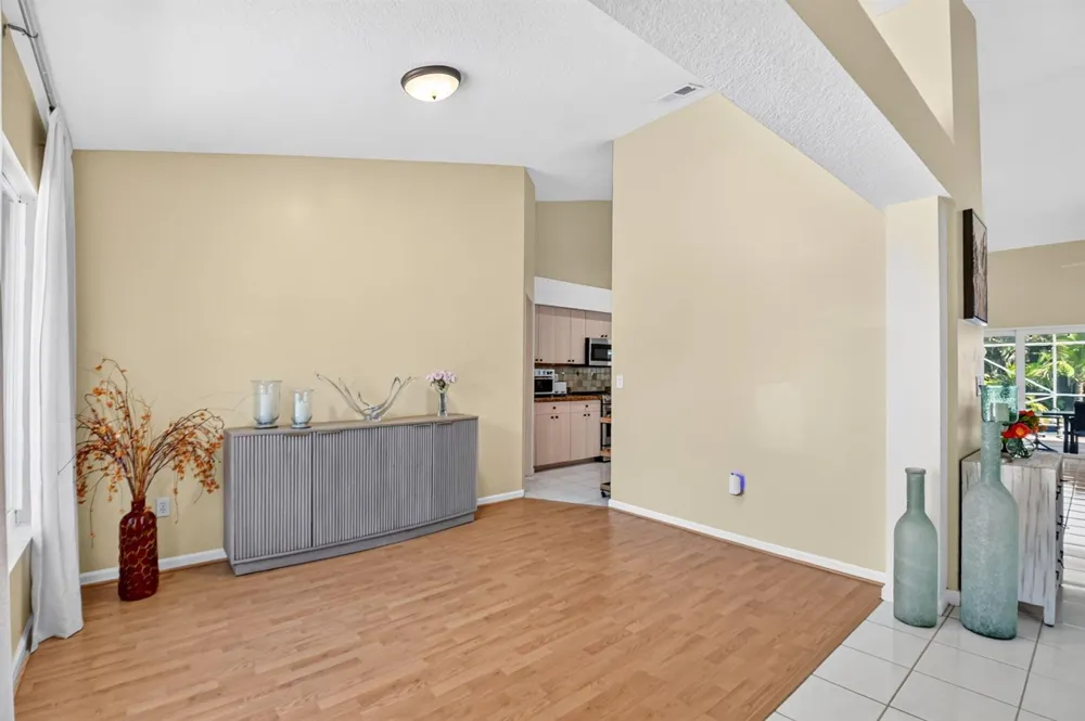 17855 89th Place Loxahatchee, FL 33470