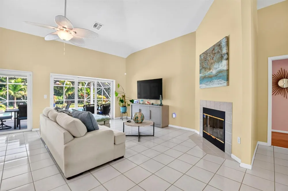 17855 89th Place Loxahatchee, FL 33470