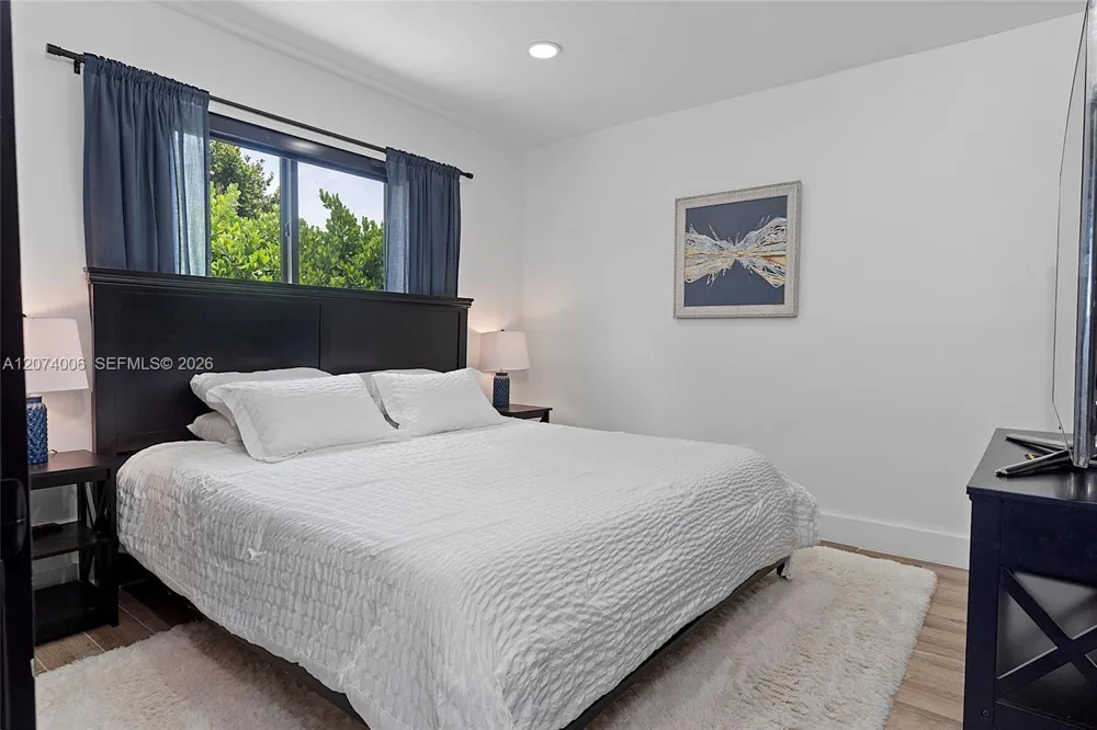 10630 NW 19th Pl Pembroke Pines, FL 33026
