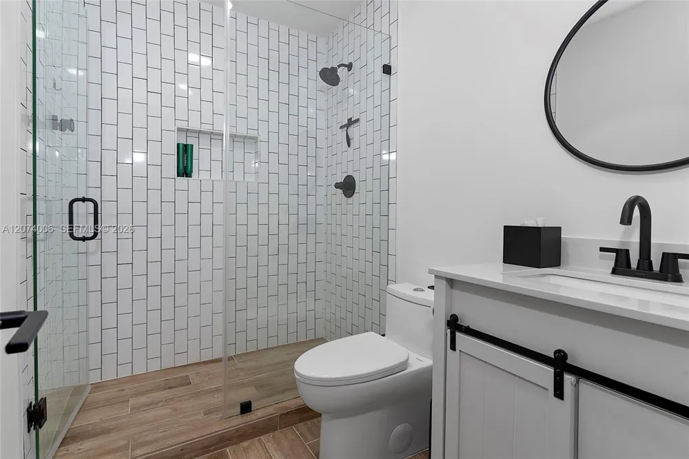 10630 NW 19th Pl Pembroke Pines, FL 33026