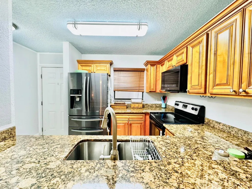 1541 BALFOUR POINT DRIVE #D West Palm Beach, FL 33411