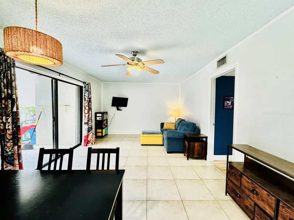1541 BALFOUR POINT DRIVE #D West Palm Beach, FL 33411
