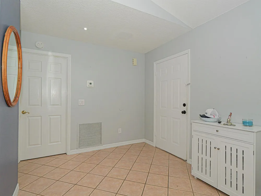 6704 HULDA DRIVE Fort Pierce, FL 34951