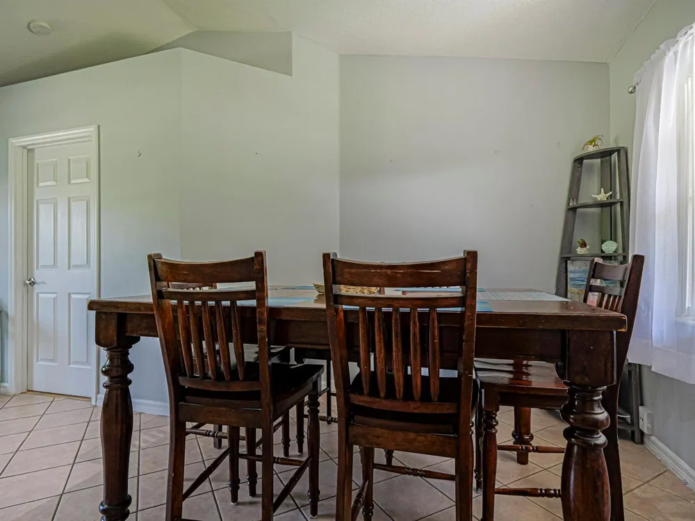 6704 HULDA DRIVE Fort Pierce, FL 34951