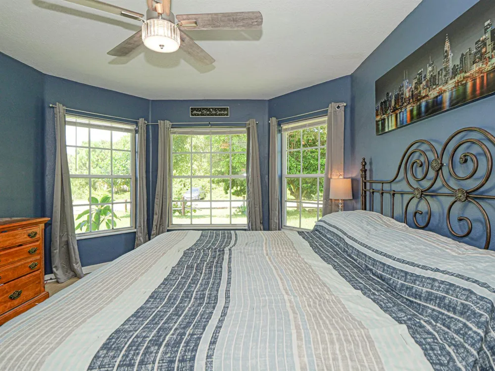 6704 HULDA DRIVE Fort Pierce, FL 34951