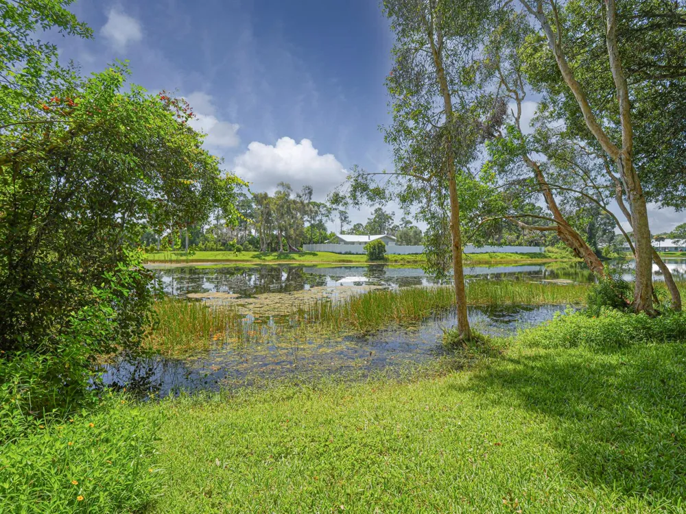 6704 HULDA DRIVE Fort Pierce, FL 34951